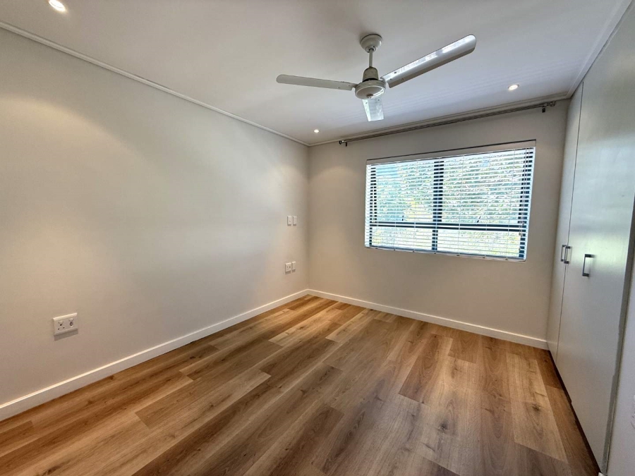 3 Bedroom Property for Sale in Beach Estate Western Cape